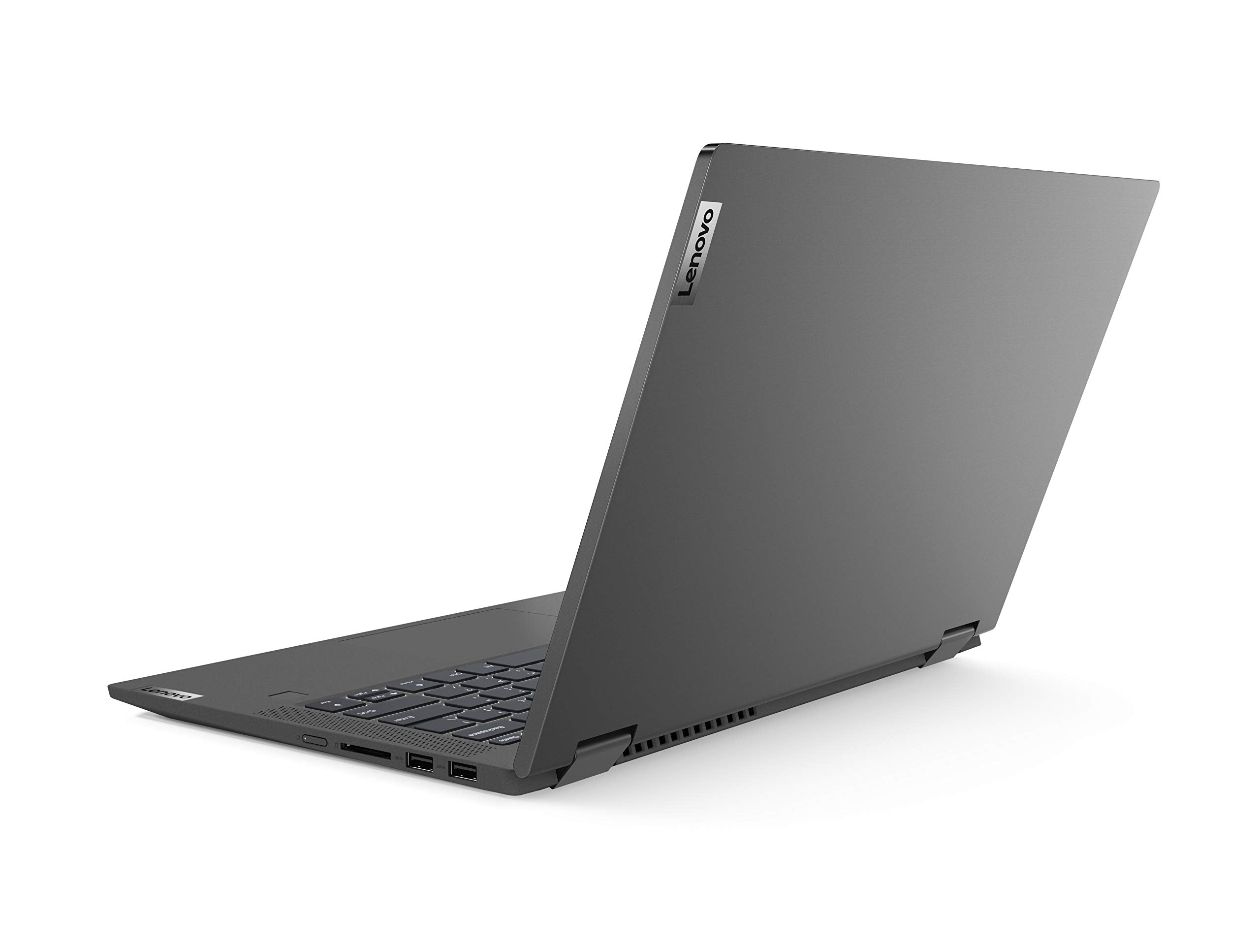 Lenovo Flex 5I   14.0'' Fhd Touch Display   Intel Core I7 1165G7   12Gb Ddr4 Ram   512Gb M.2 Nvme Ssd   Intel Iris Xe Graphics